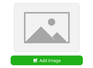 Increase Estimate Clarity By Adding Images