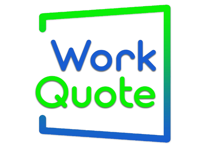 The App Built by Service Pros, for Service Pros: Our story is your story: a powerful business app born from real-world experience.