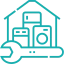 Appliance Repair Service