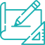 Construction Service