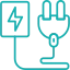 Electrical Service