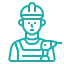 Handyman Service