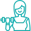 Health & Fitness Training Service