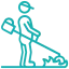 Lawn Care Service