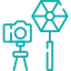 Photography Service