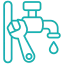 Plumbing Service