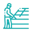 Roofing Service