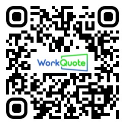 Scan to download WorkQuote