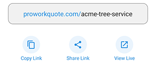 Direct Lead Generation