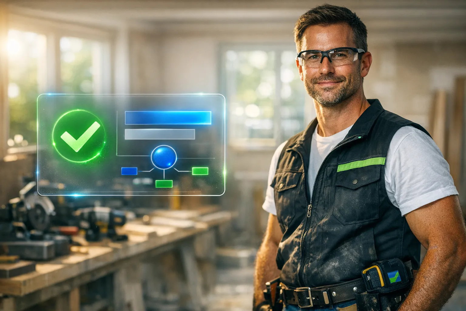 Stop Giving Away Free Work: How Field Contractors Can Master Change Orders and Protect Profits Header Image