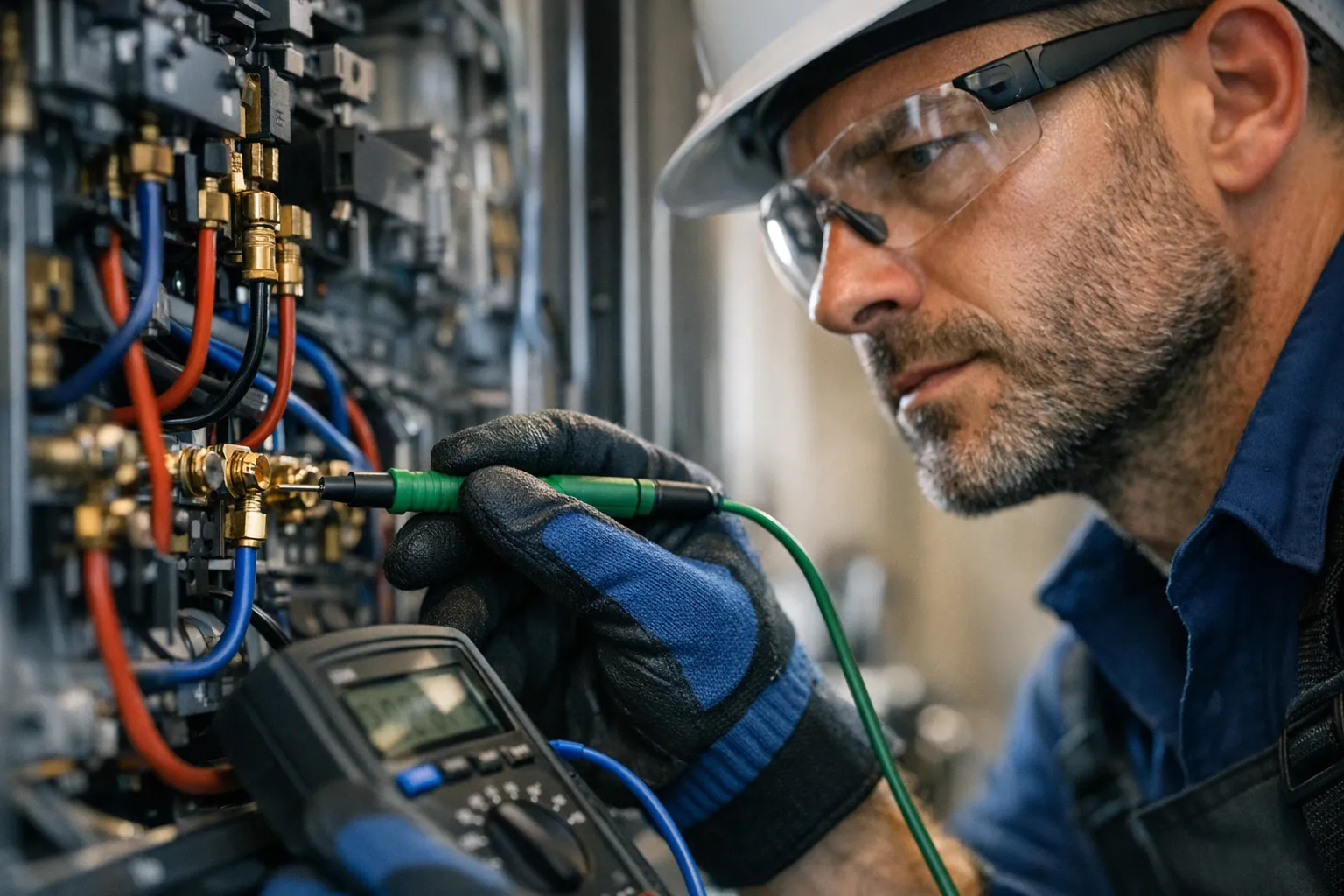The Free Estimate Trap: Why Field Contractors Must Charge Diagnostic Fees and How to Do It with Confidence Header Image